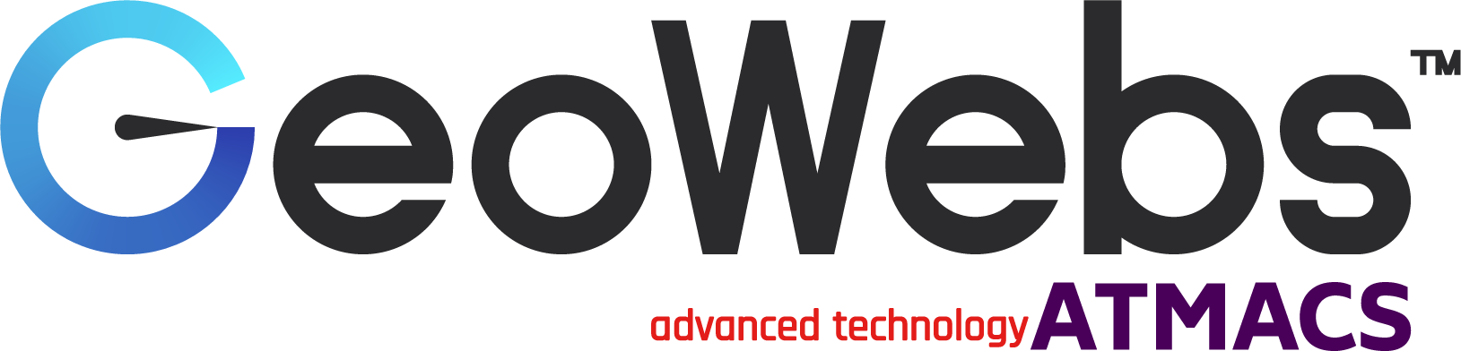 GeoWebs